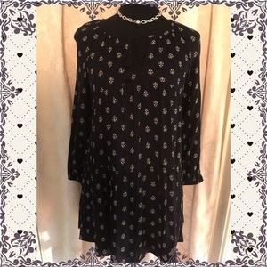 NWT OLD NAVY DRESS 💕💕